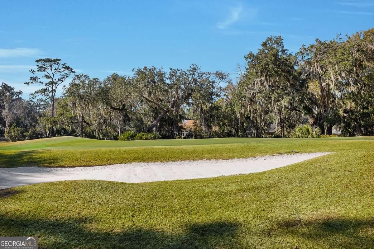 143 Kiln Trail St. Simons - Photo 7