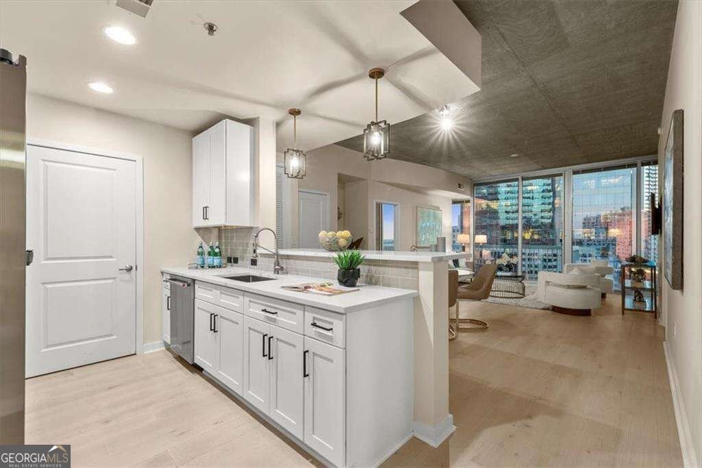 3324 Peachtree Road Atlanta - Photo 11