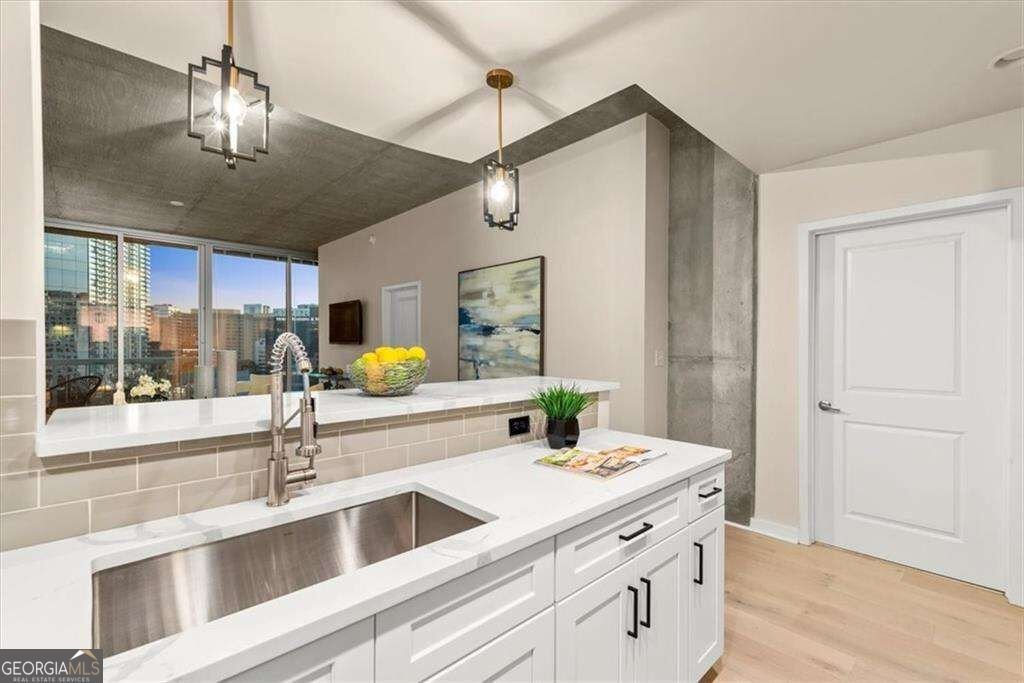 3324 Peachtree Road Atlanta - Photo 14