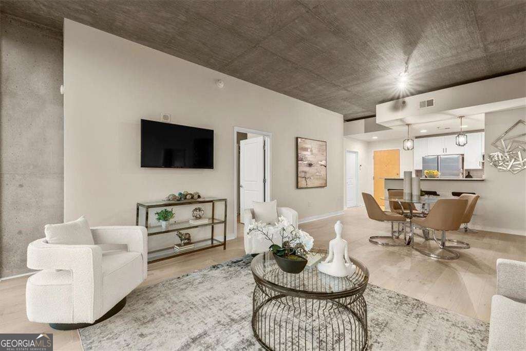 3324 Peachtree Road Atlanta - Photo 15