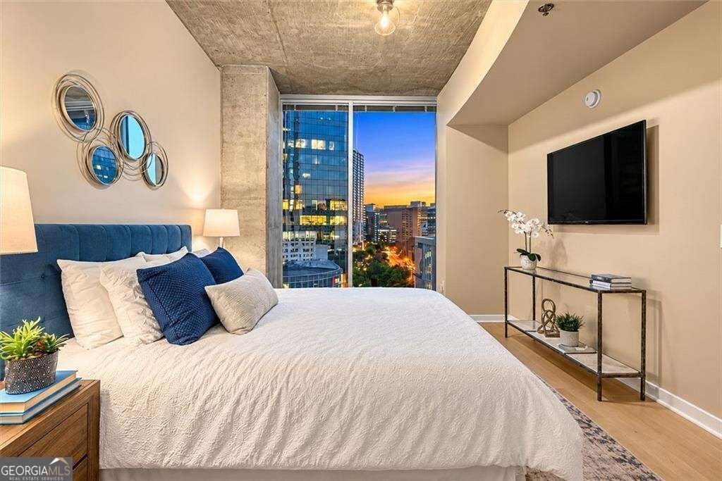 3324 Peachtree Road Atlanta - Photo 19