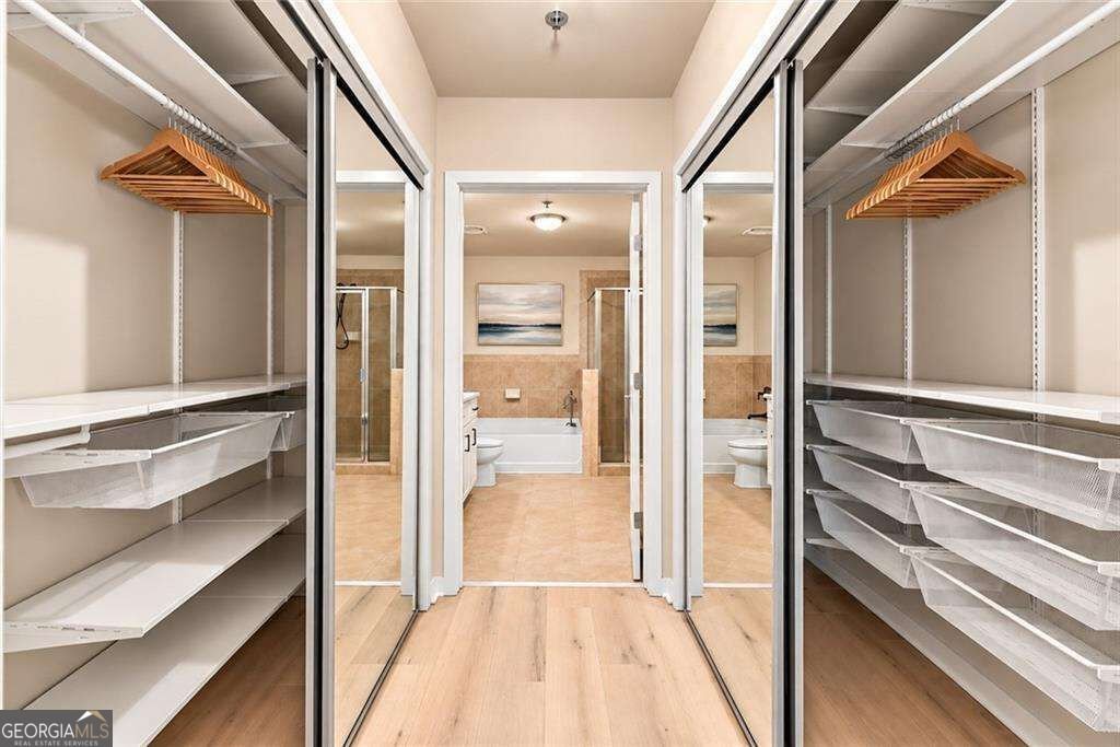 3324 Peachtree Road Atlanta - Photo 20