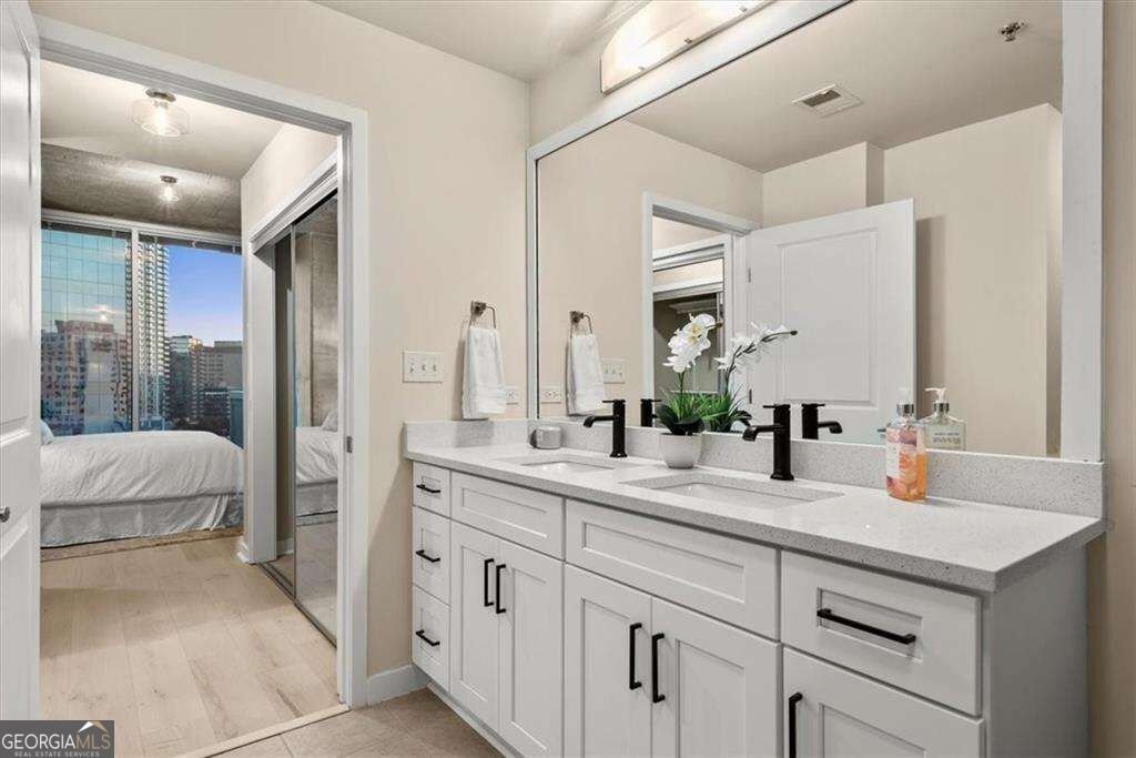 3324 Peachtree Road Atlanta - Photo 22
