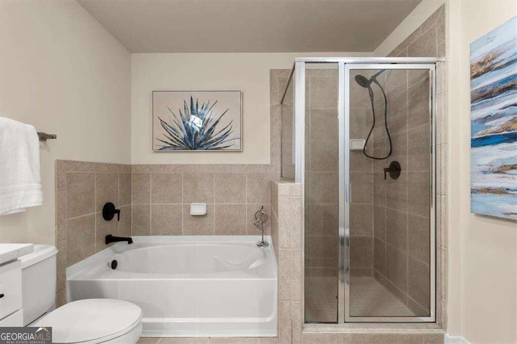 3324 Peachtree Road Atlanta - Photo 23