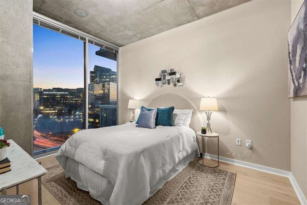 3324 Peachtree Road Atlanta - Photo 24