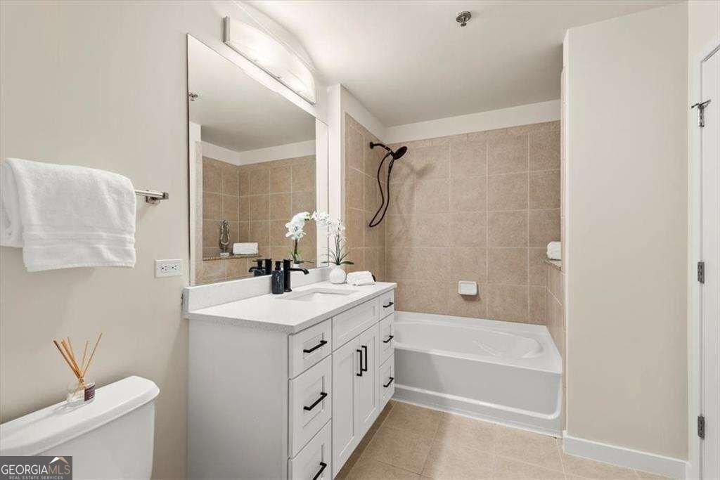 3324 Peachtree Road Atlanta - Photo 26