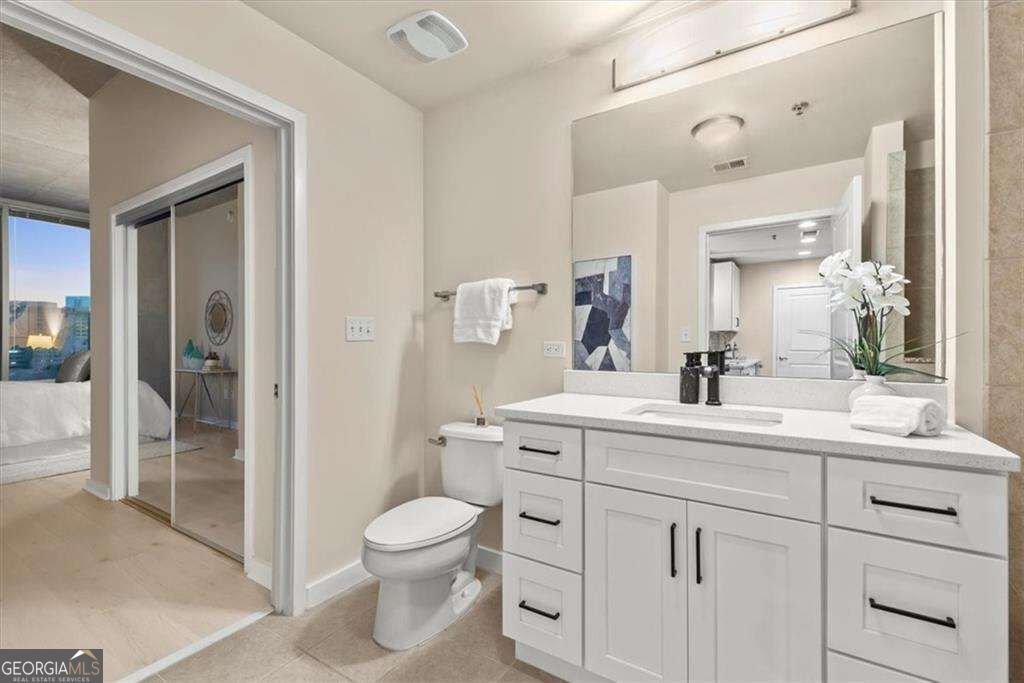 3324 Peachtree Road Atlanta - Photo 27