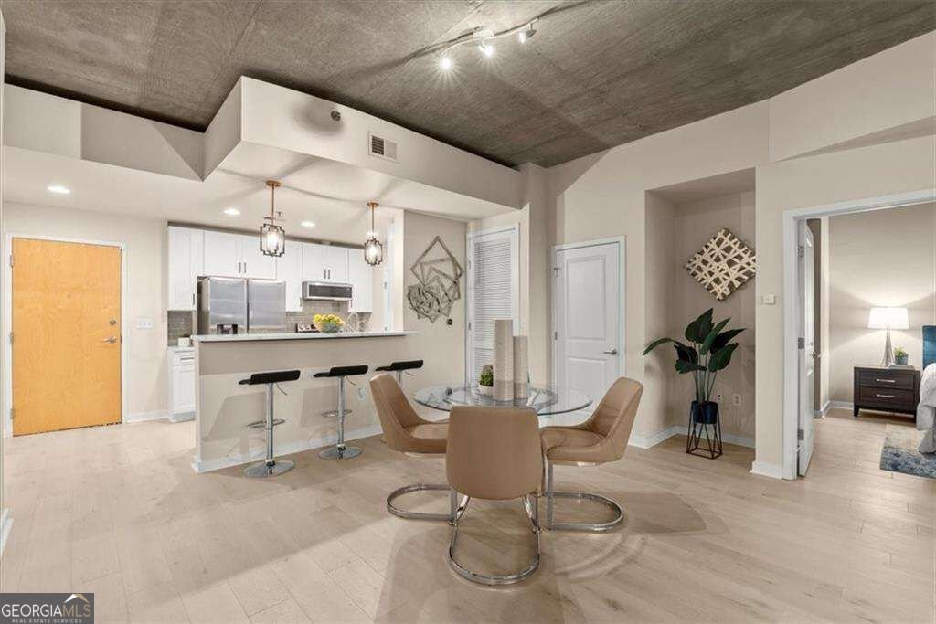 3324 Peachtree Road Atlanta - Photo 9