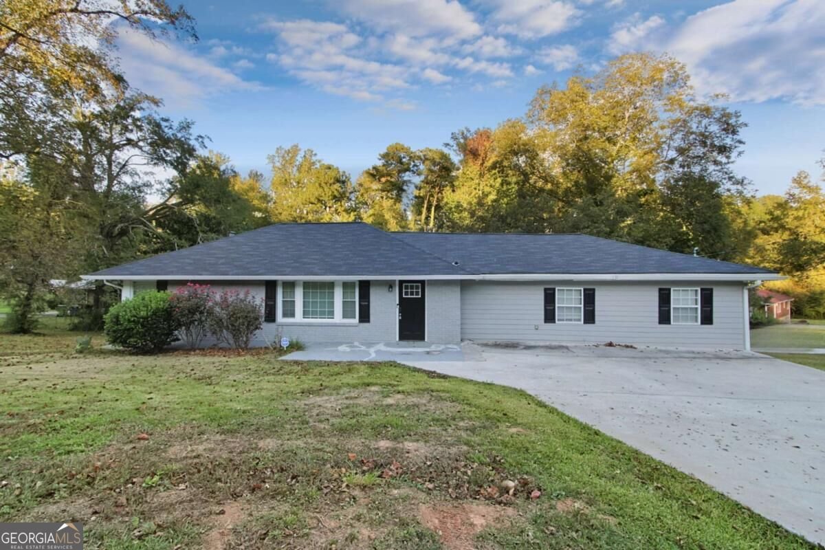 2280 Pemberton Road Atlanta - main photo