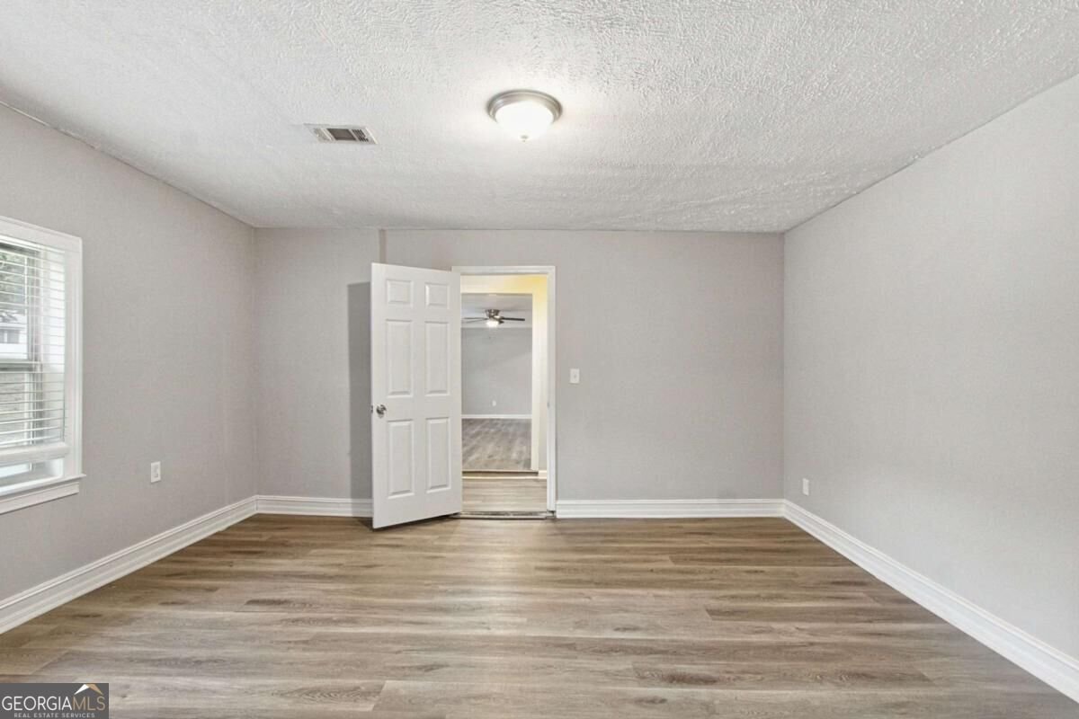 2280 Pemberton Road Atlanta - Photo 10
