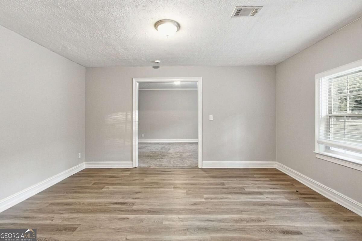 2280 Pemberton Road Atlanta - Photo 11