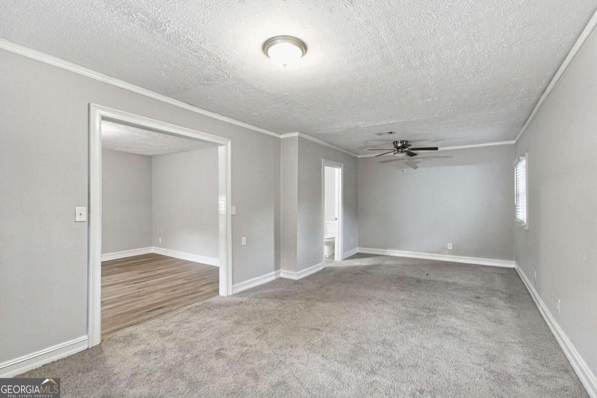 2280 Pemberton Road Atlanta - Photo 12