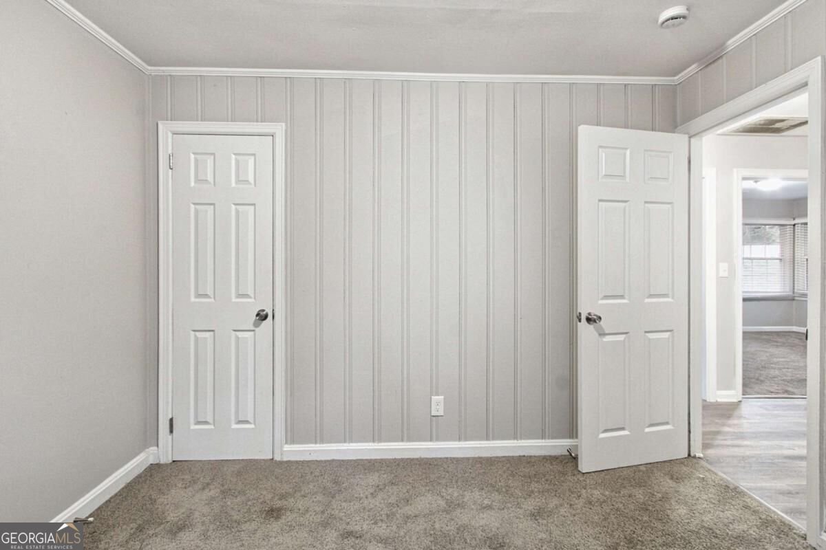 2280 Pemberton Road Atlanta - Photo 13