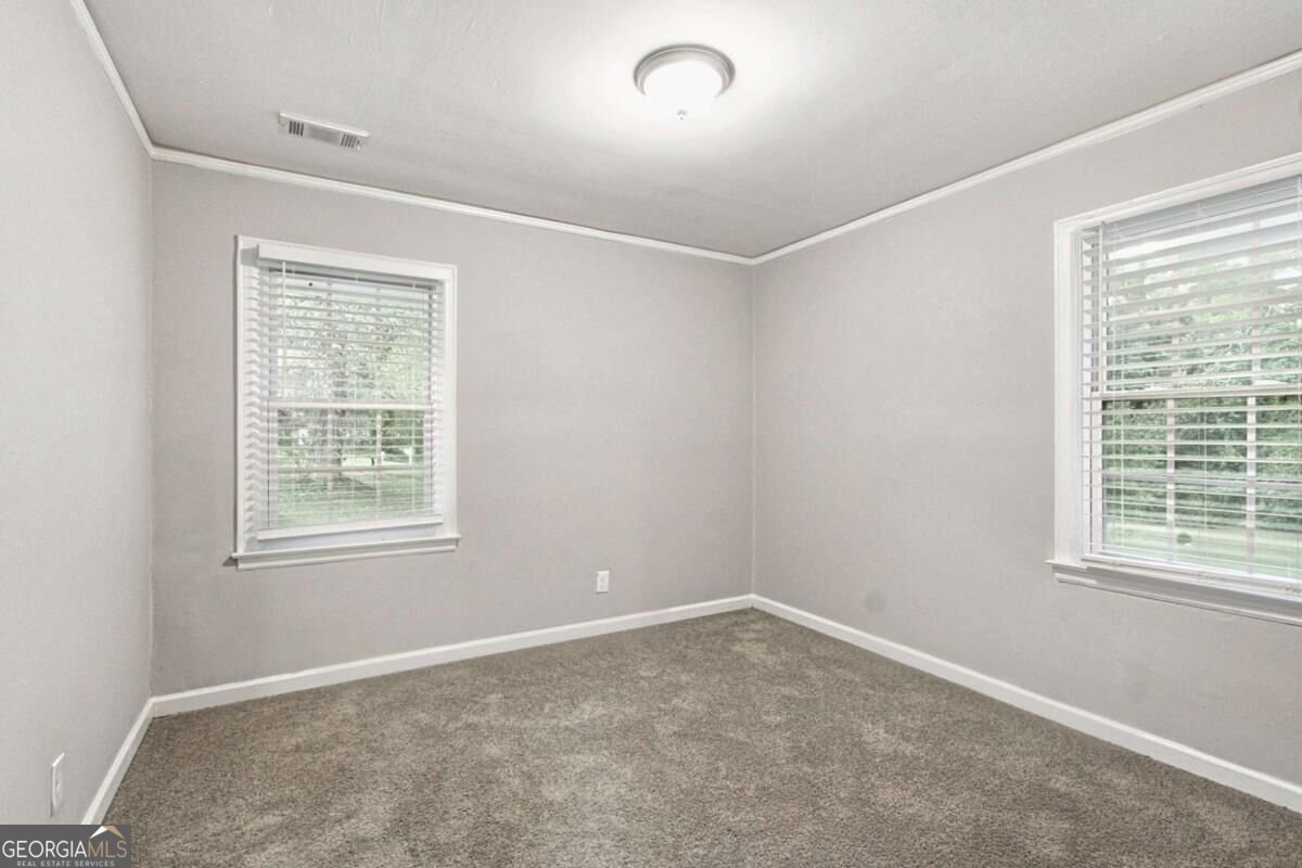 2280 Pemberton Road Atlanta - Photo 14