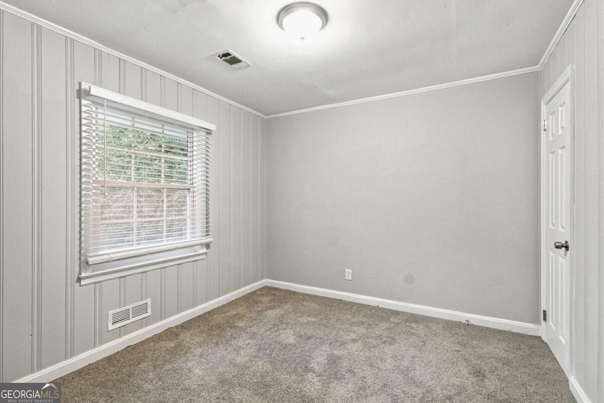 2280 Pemberton Road Atlanta - Photo 15