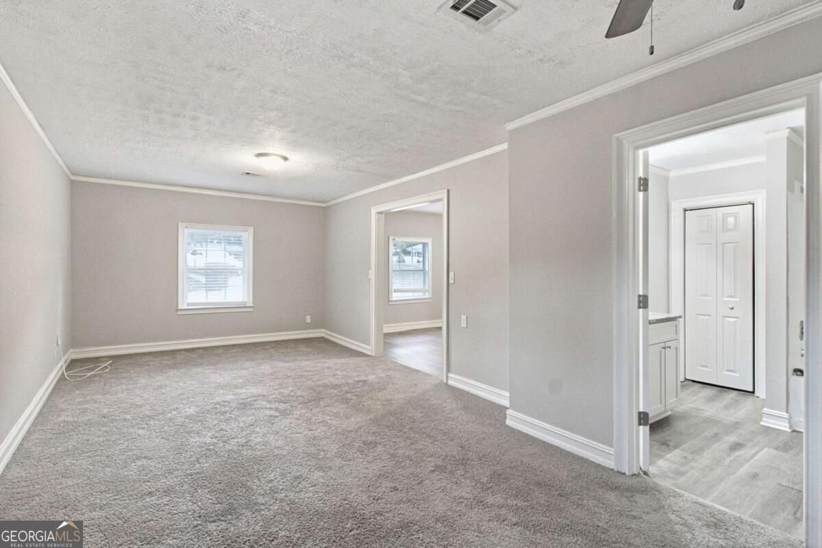 2280 Pemberton Road Atlanta - Photo 16