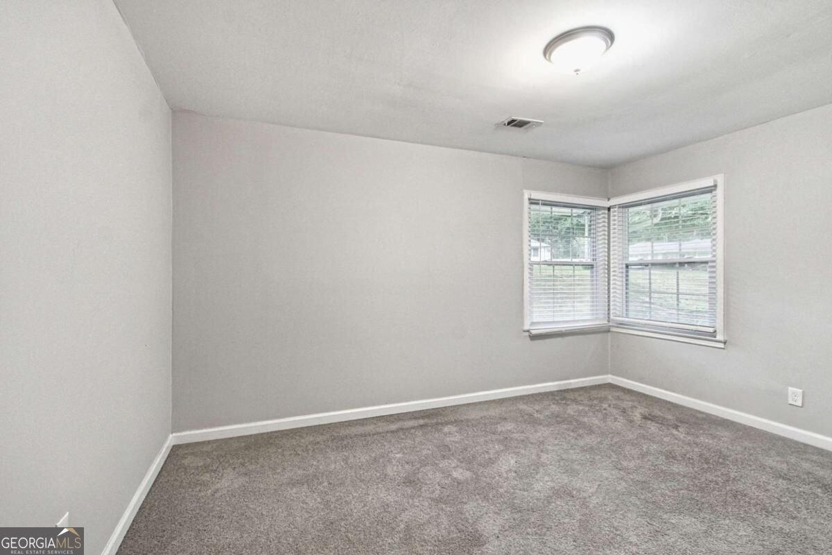 2280 Pemberton Road Atlanta - Photo 17