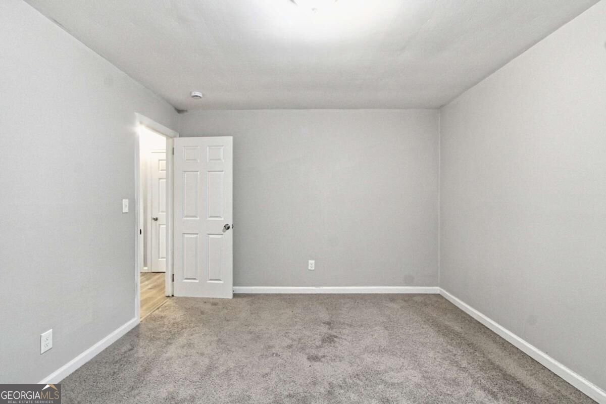 2280 Pemberton Road Atlanta - Photo 18