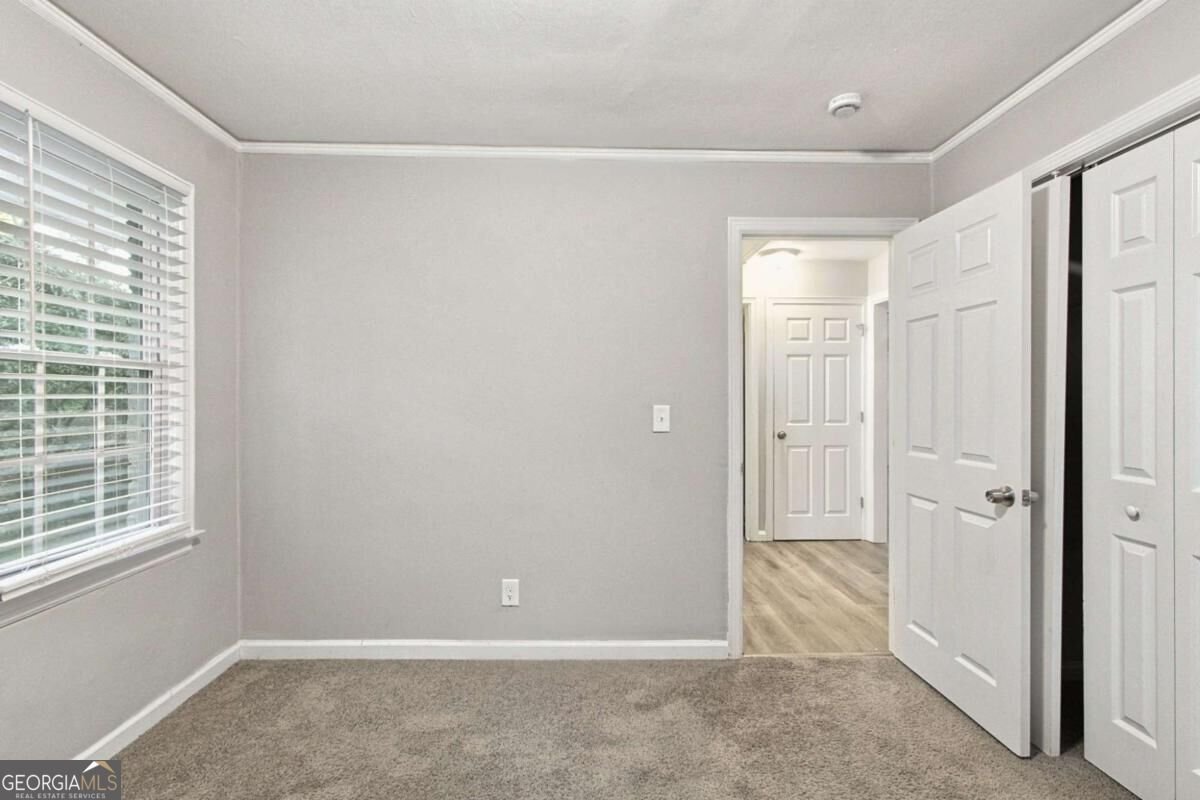 2280 Pemberton Road Atlanta - Photo 19