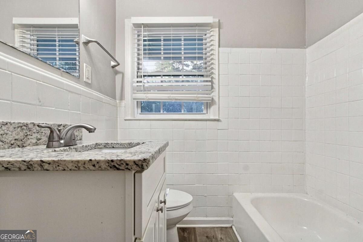 2280 Pemberton Road Atlanta - Photo 20
