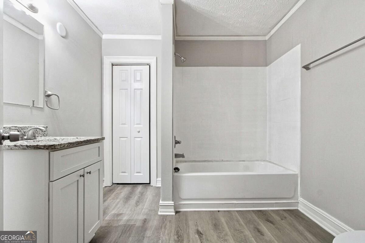 2280 Pemberton Road Atlanta - Photo 21