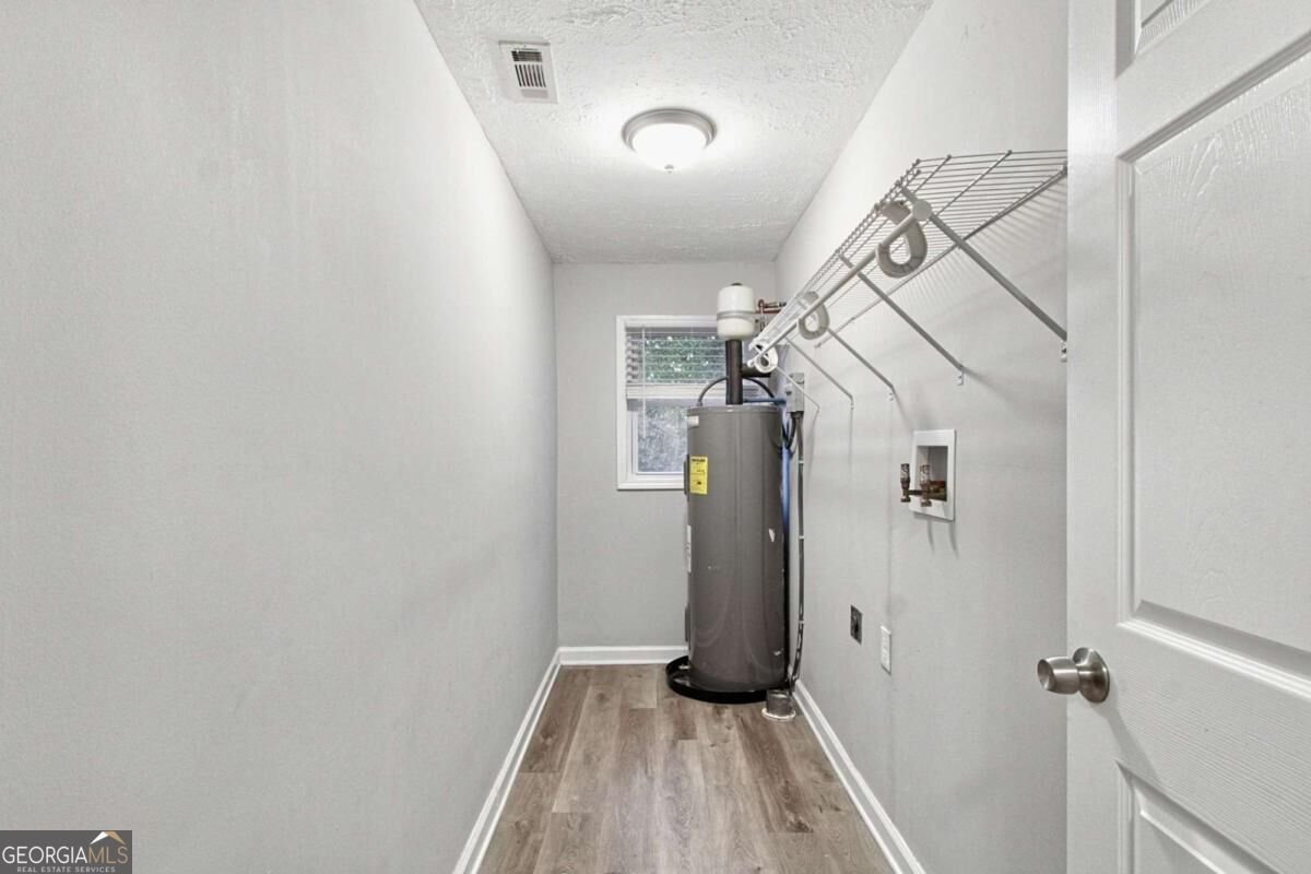 2280 Pemberton Road Atlanta - Photo 22