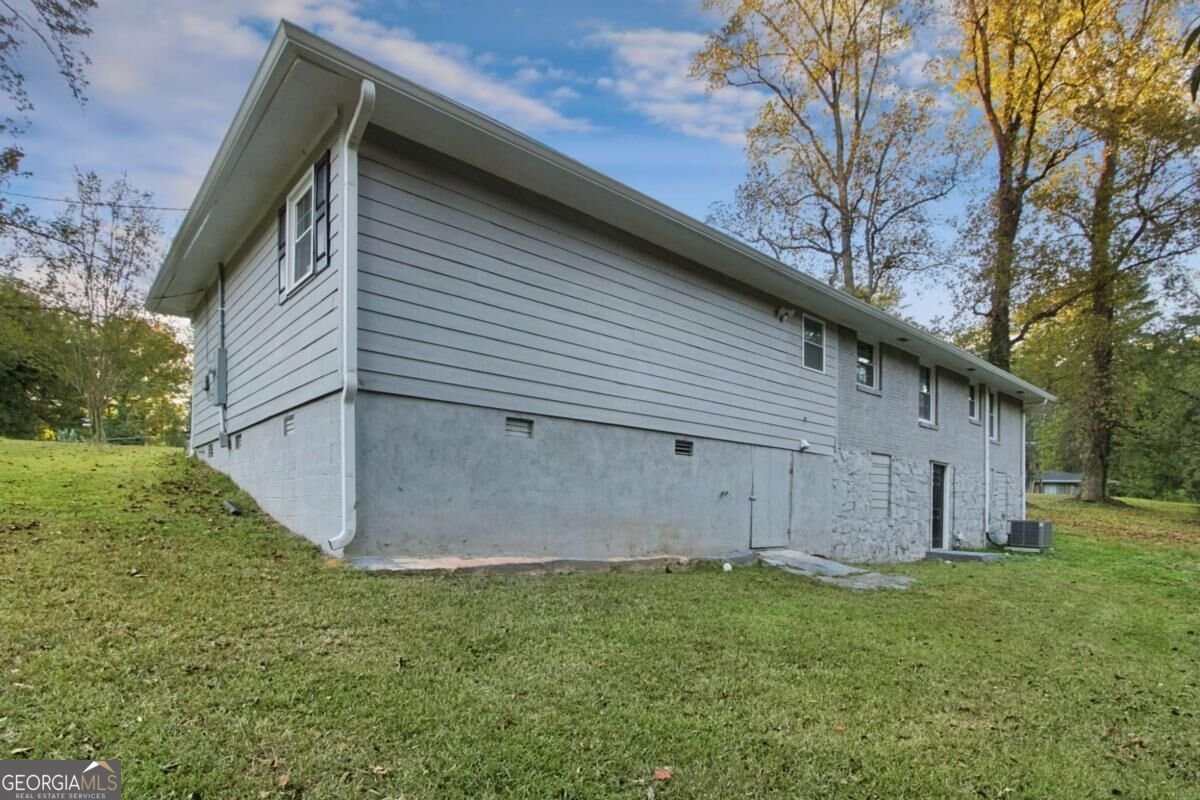 2280 Pemberton Road Atlanta - Photo 23