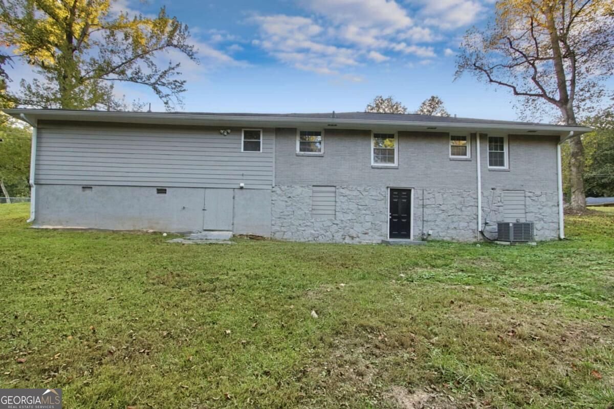 2280 Pemberton Road Atlanta - Photo 24