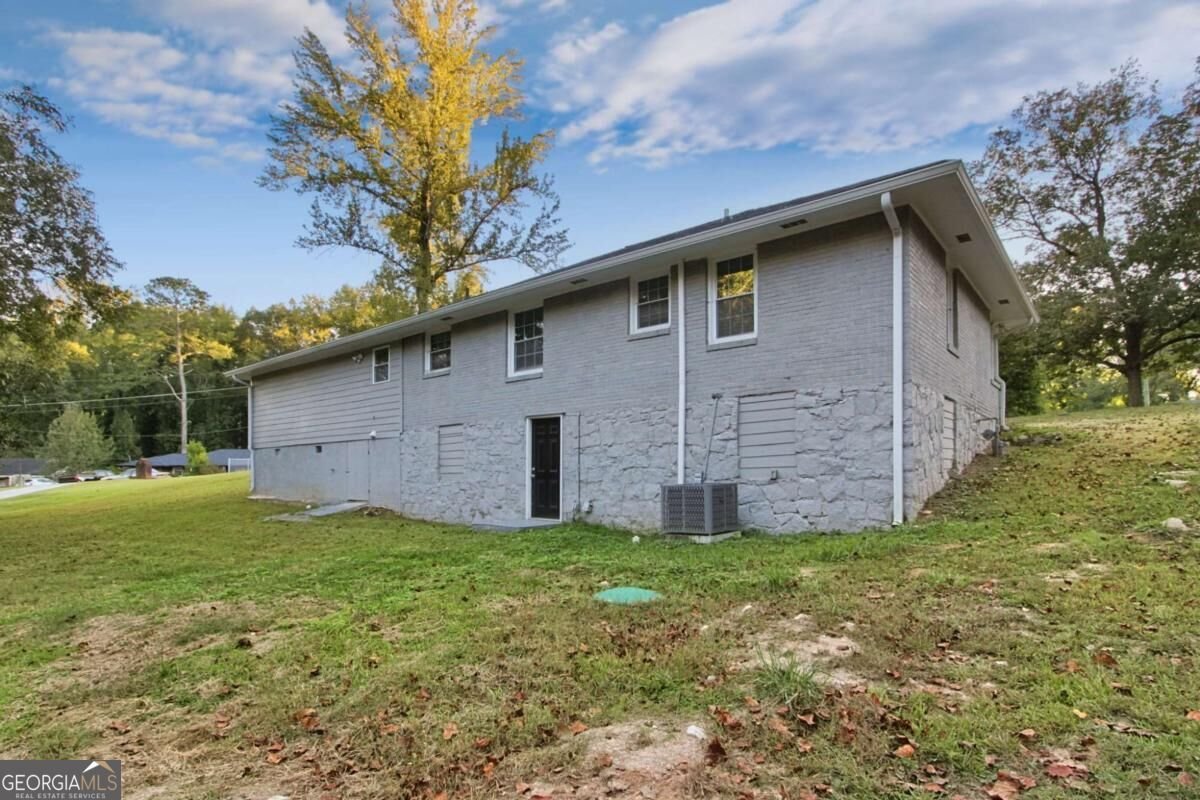 2280 Pemberton Road Atlanta - Photo 25