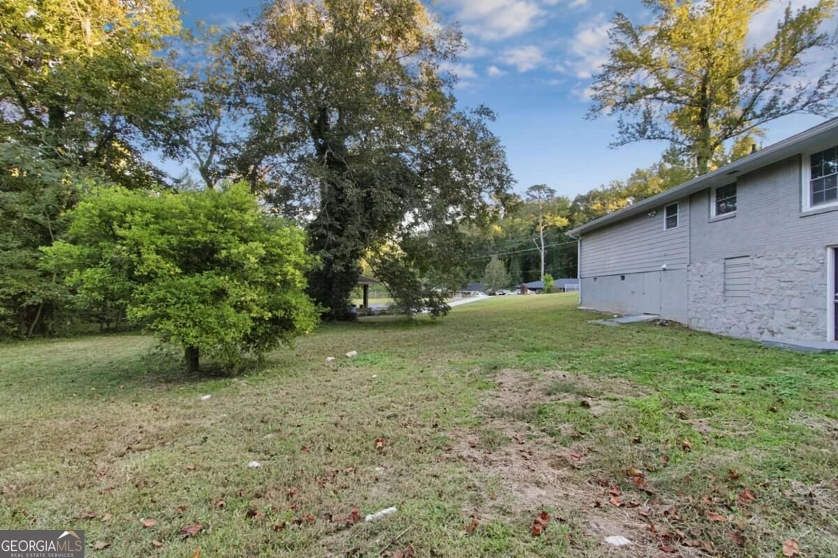 2280 Pemberton Road Atlanta - Photo 26