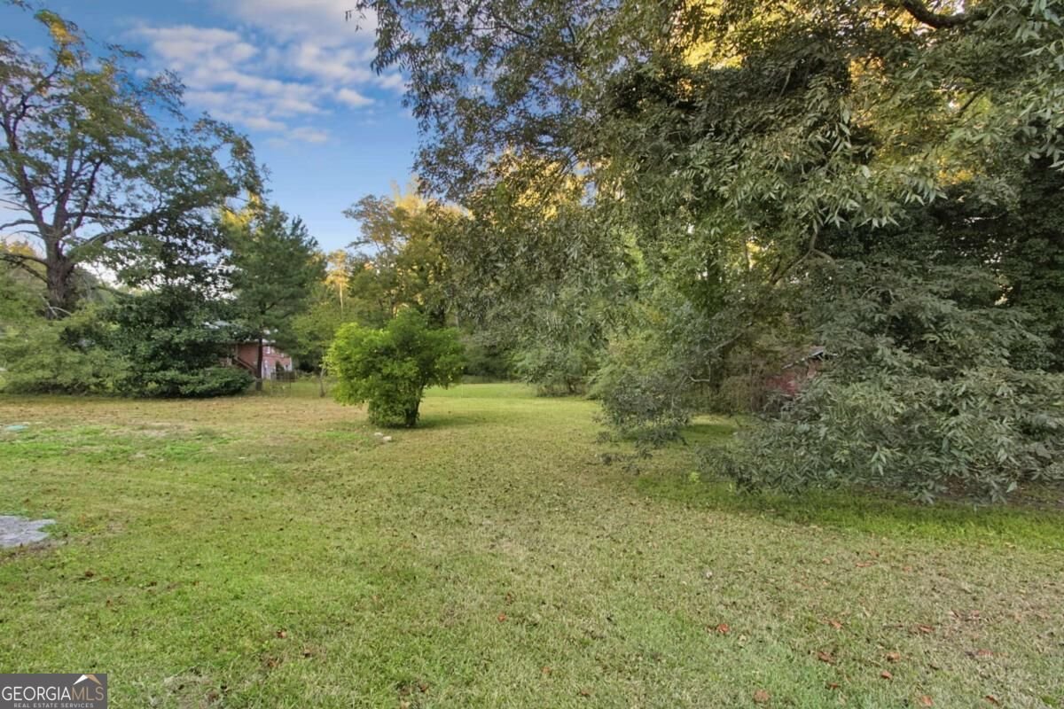 2280 Pemberton Road Atlanta - Photo 27