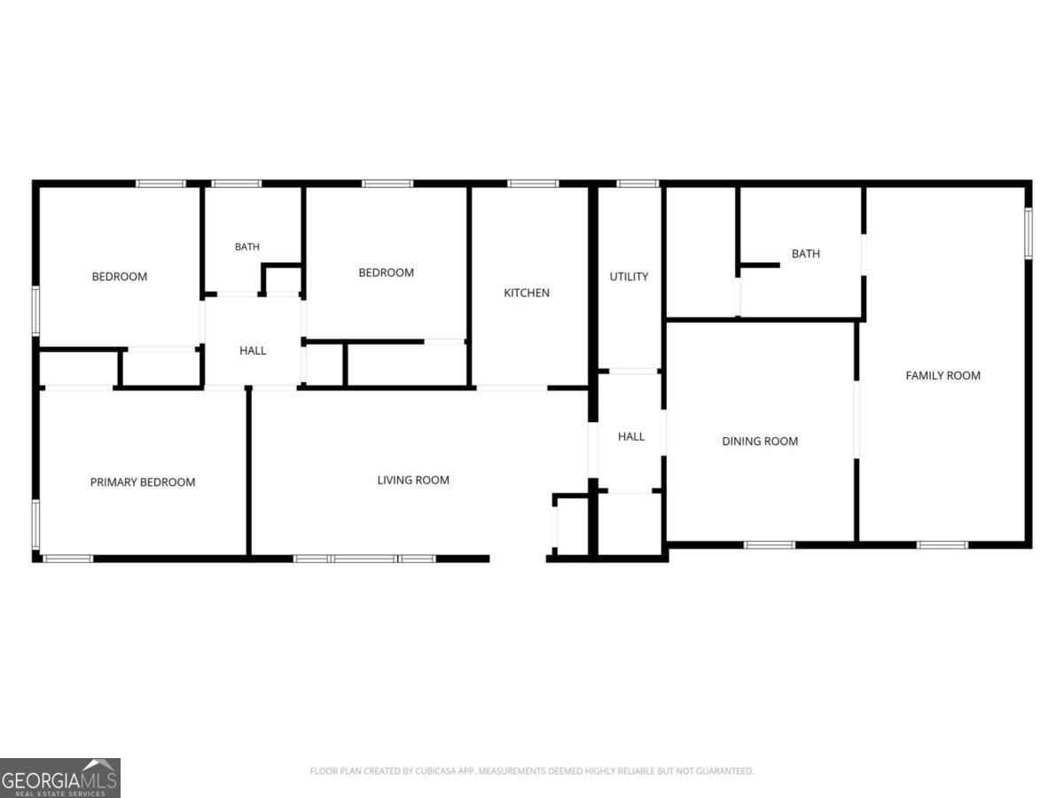 2280 Pemberton Road Atlanta - Photo 29