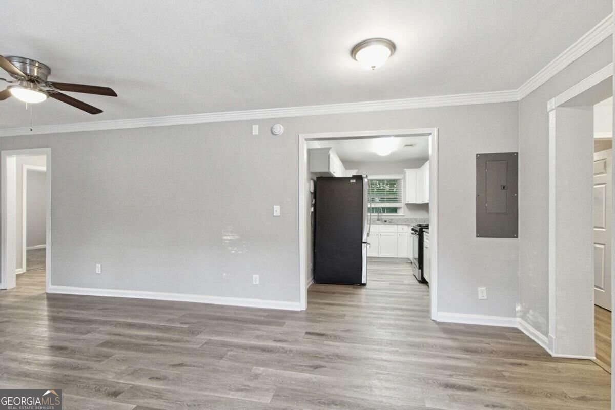 2280 Pemberton Road Atlanta - Photo 6