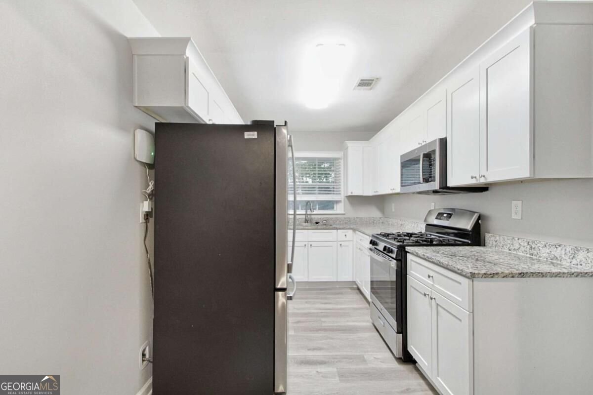 2280 Pemberton Road Atlanta - Photo 7