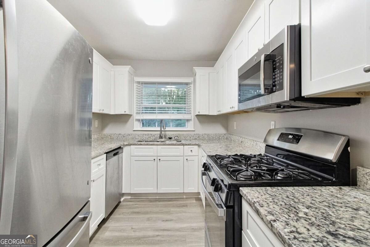 2280 Pemberton Road Atlanta - Photo 8