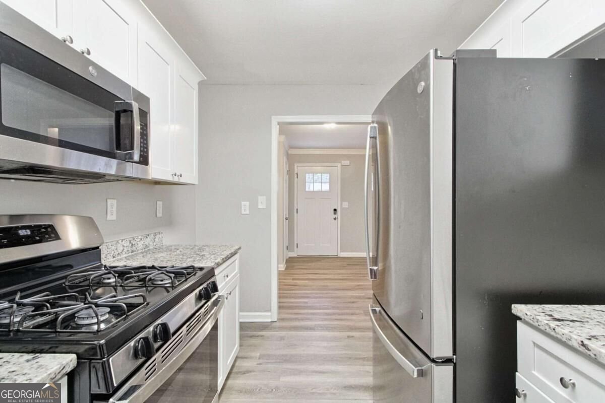 2280 Pemberton Road Atlanta - Photo 9