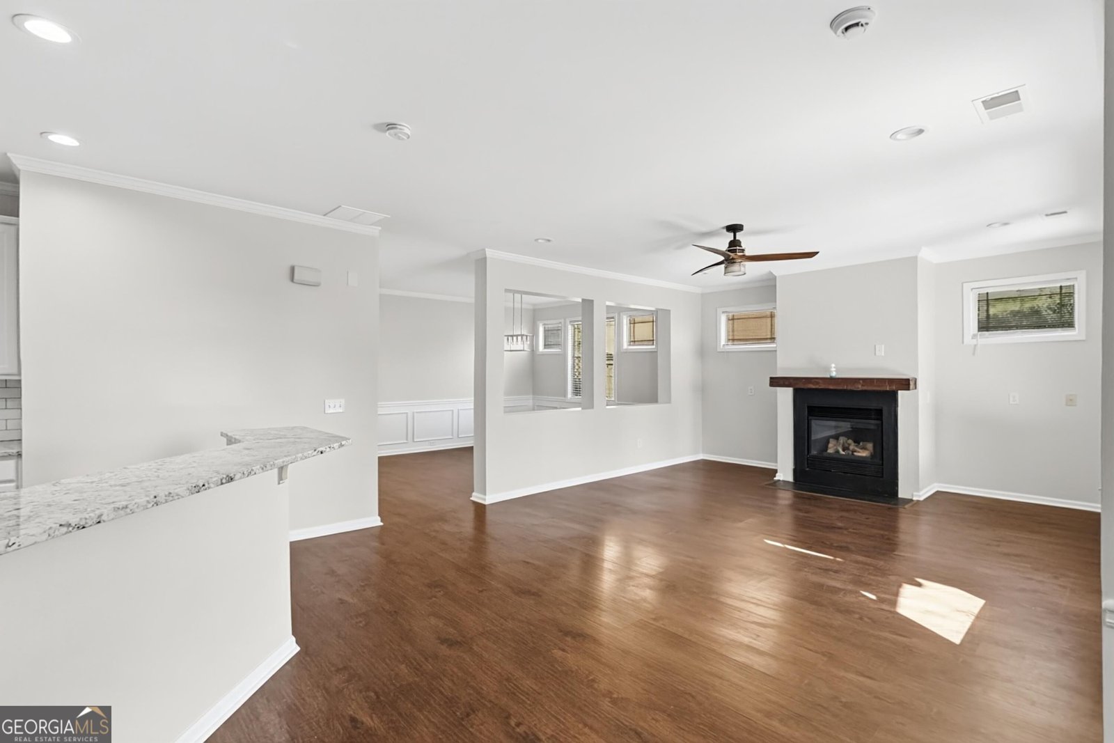 207 Harmony Lake Drive Canton - Photo 11