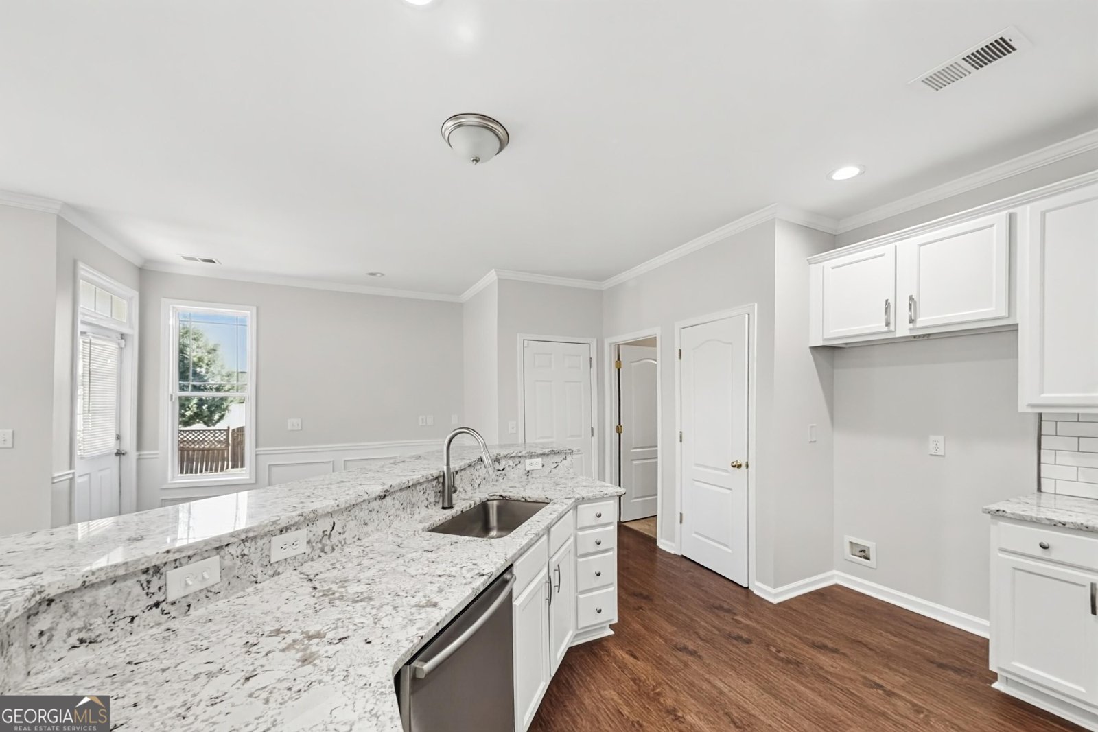 207 Harmony Lake Drive Canton - Photo 15
