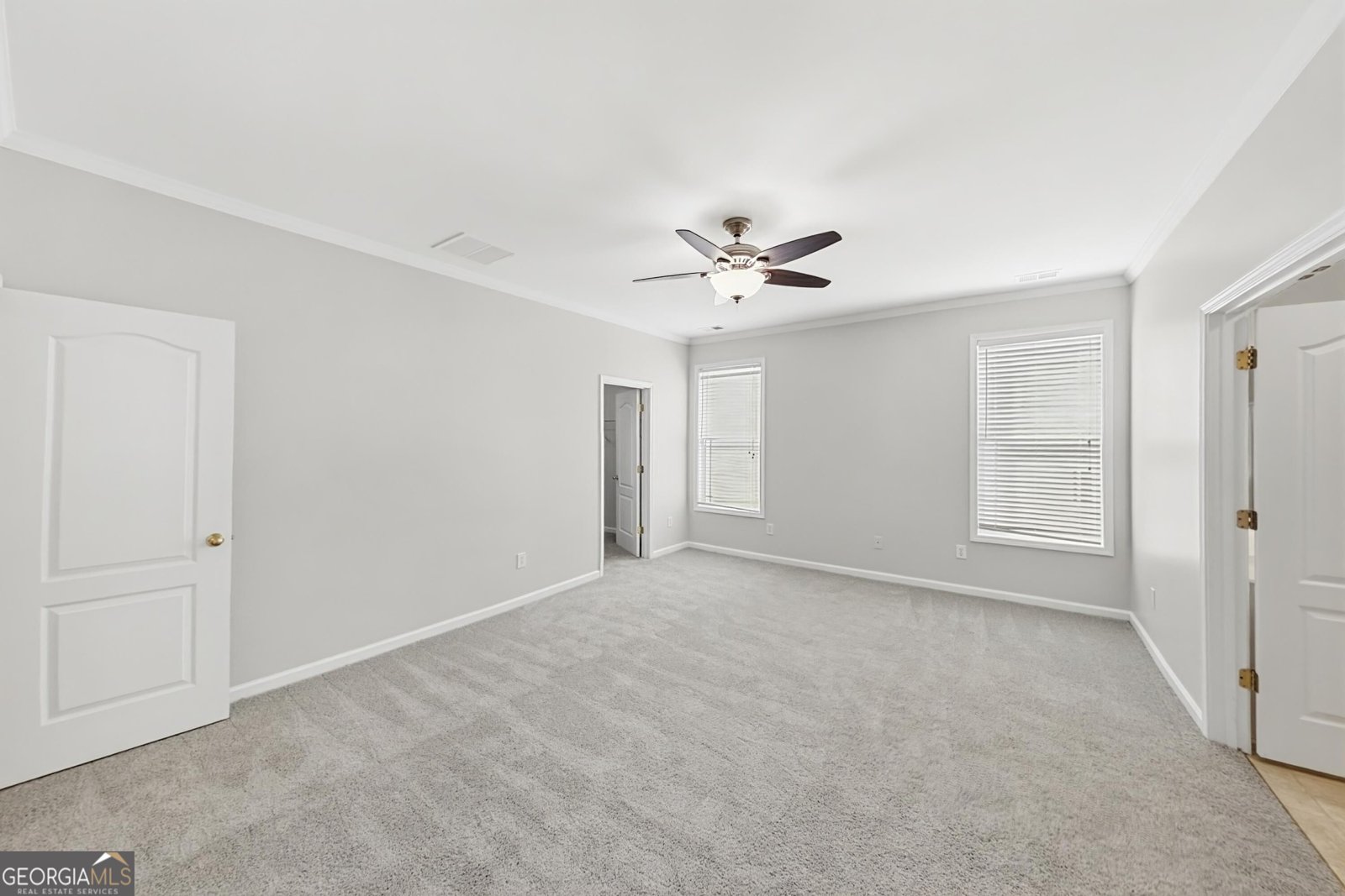 207 Harmony Lake Drive Canton - Photo 18