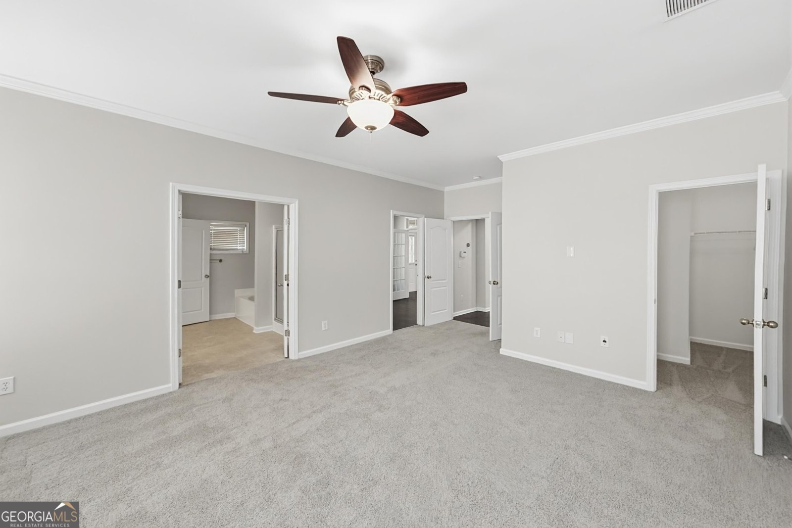 207 Harmony Lake Drive Canton - Photo 19