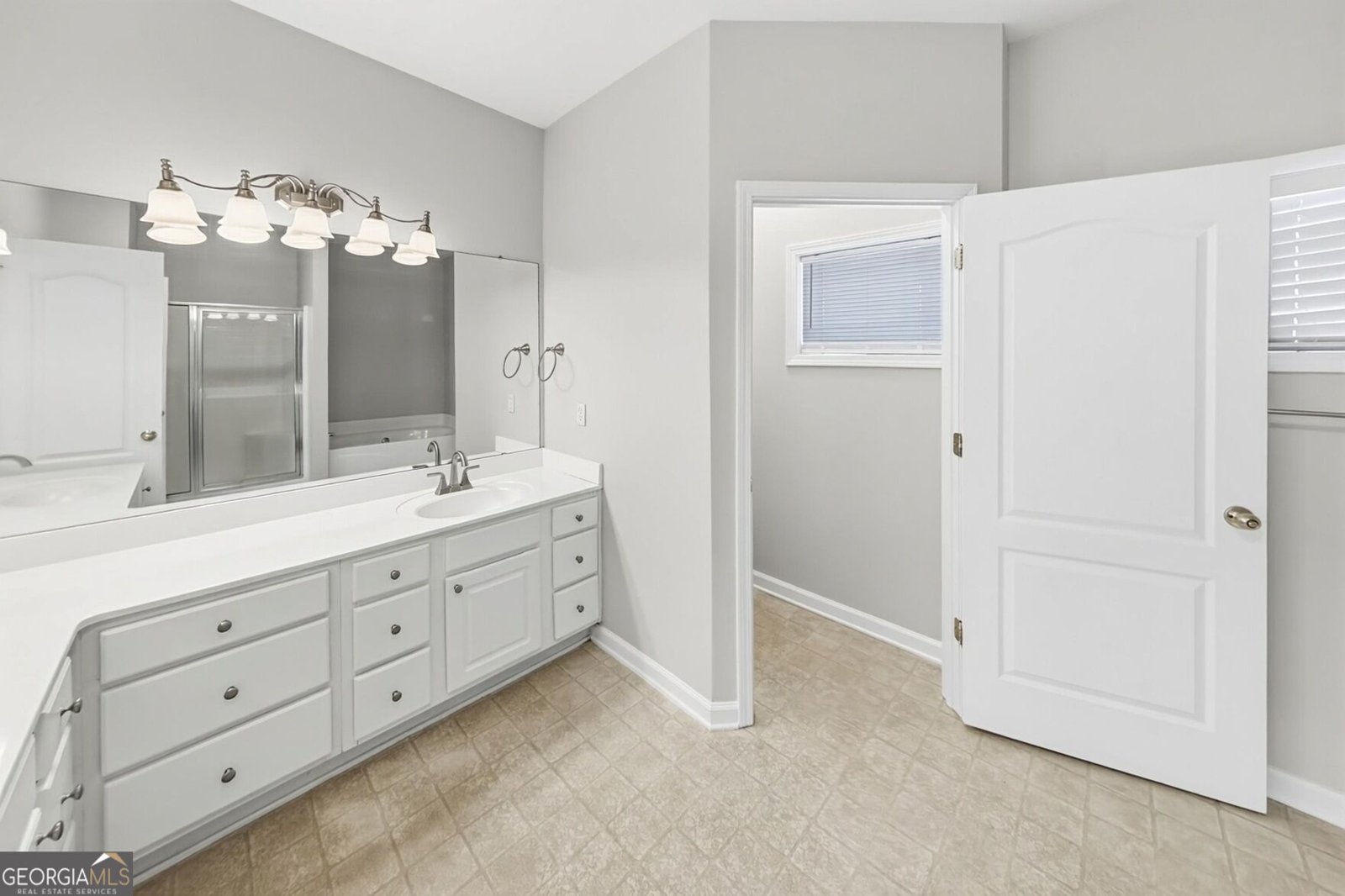 207 Harmony Lake Drive Canton - Photo 20