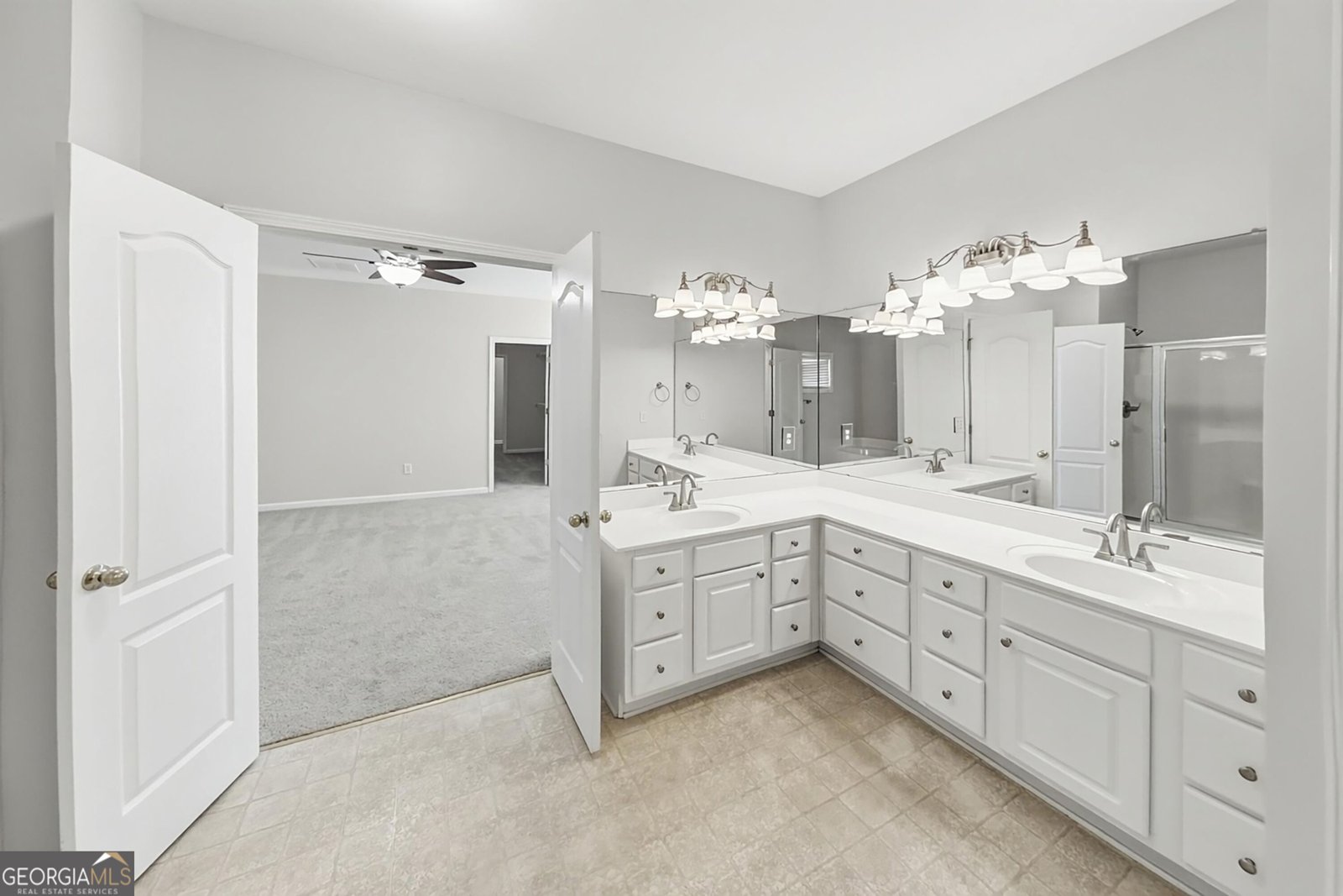 207 Harmony Lake Drive Canton - Photo 21
