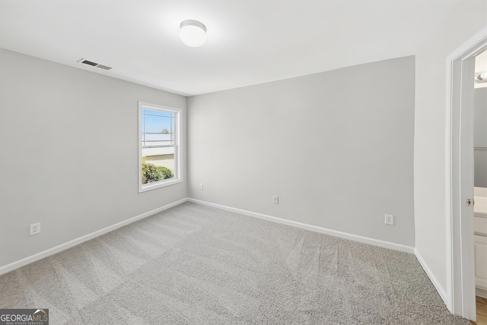 207 Harmony Lake Drive Canton - Photo 22