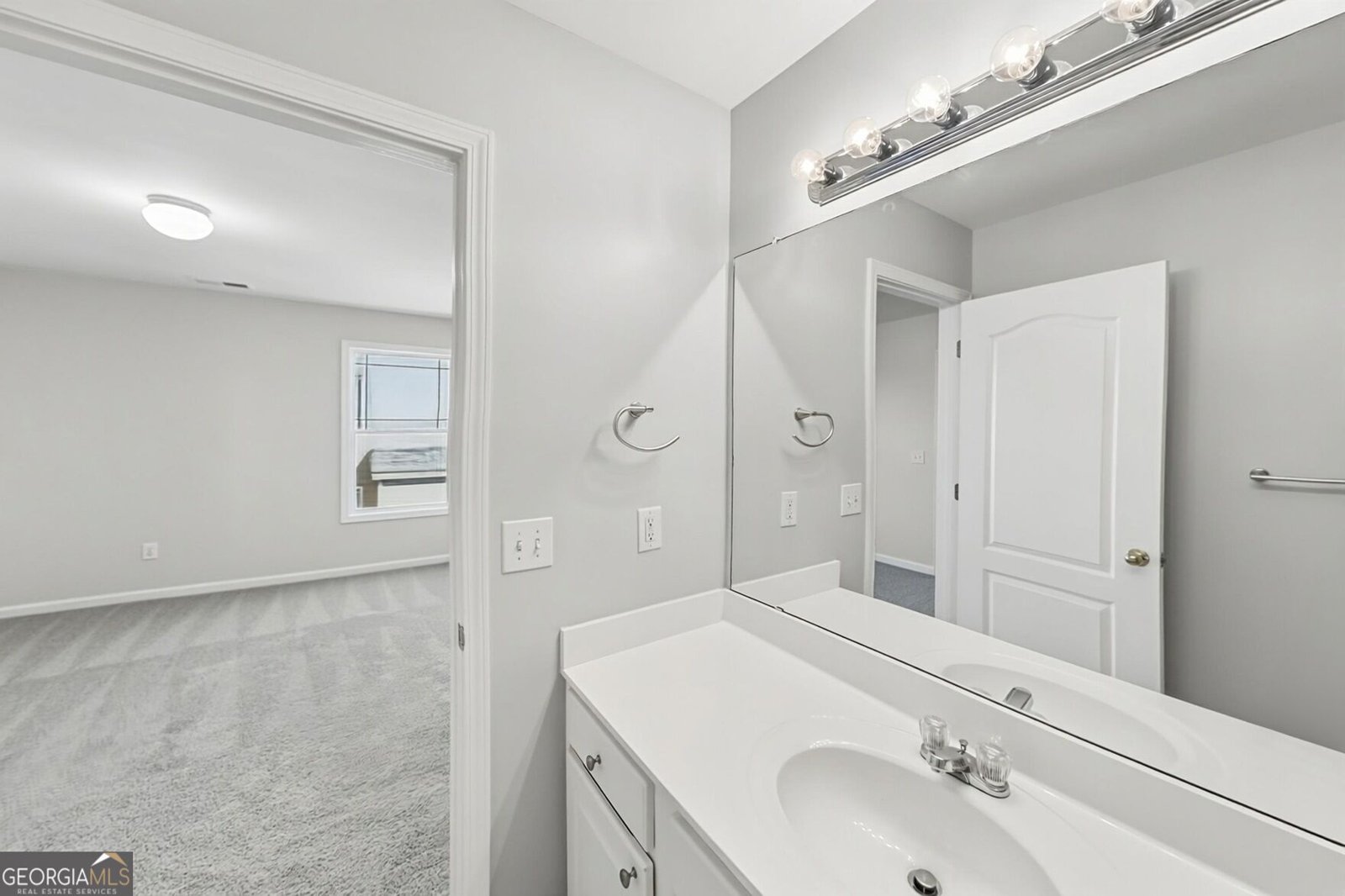 207 Harmony Lake Drive Canton - Photo 23