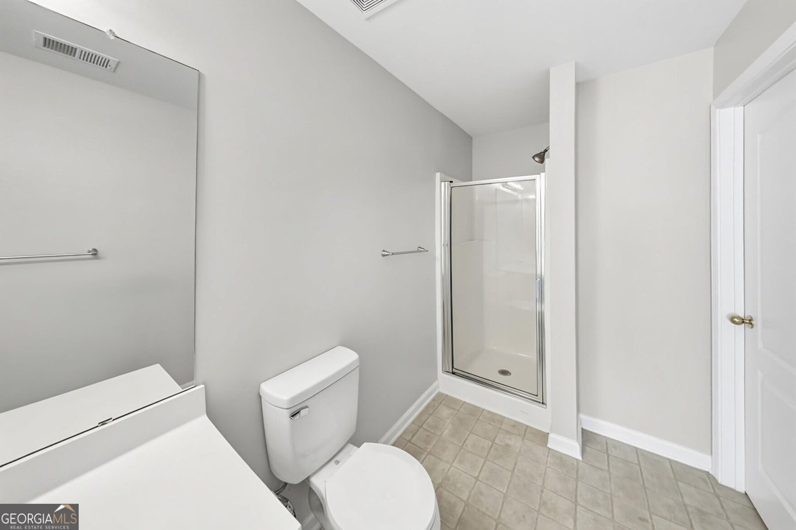 207 Harmony Lake Drive Canton - Photo 24