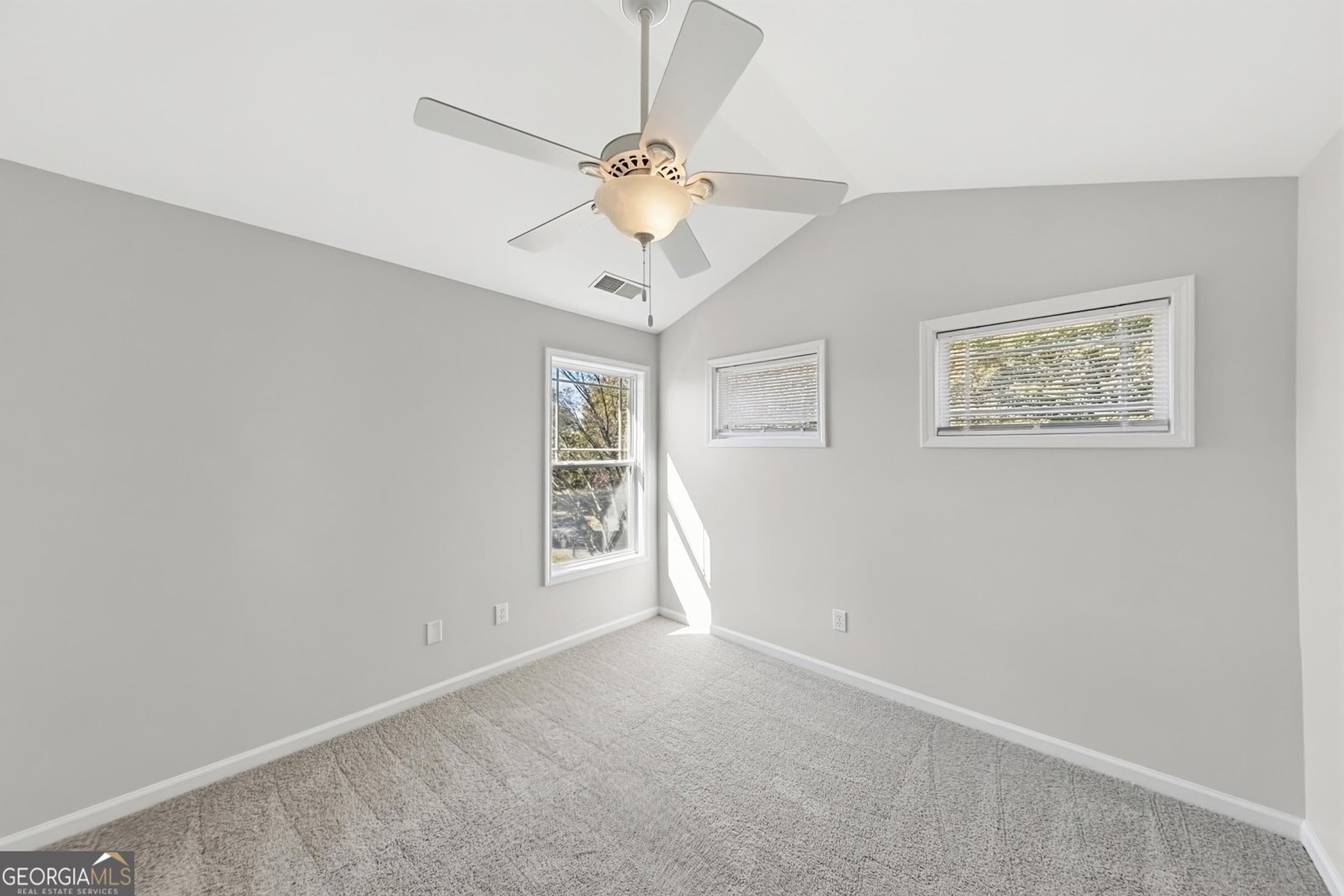 207 Harmony Lake Drive Canton - Photo 25