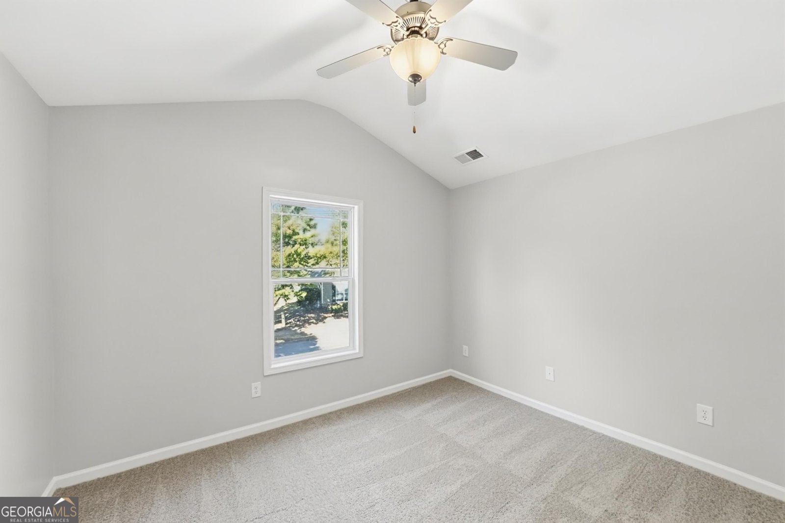 207 Harmony Lake Drive Canton - Photo 26