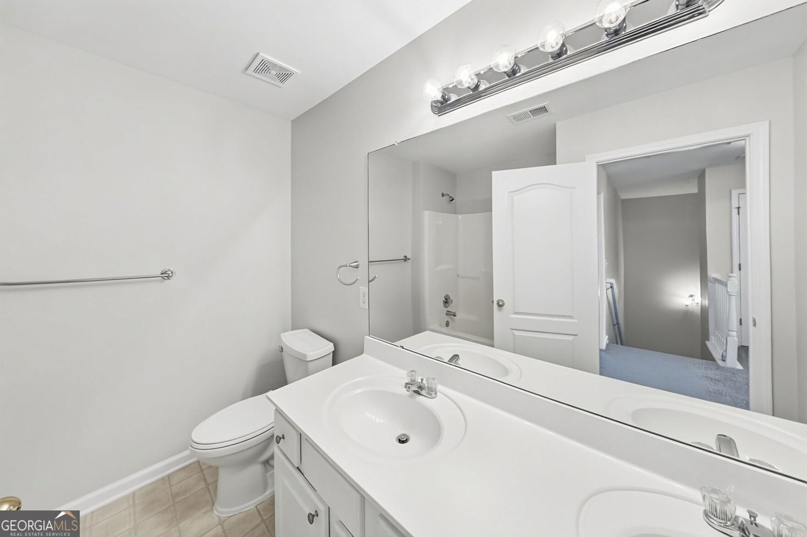 207 Harmony Lake Drive Canton - Photo 27