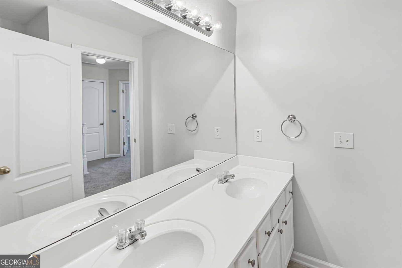 207 Harmony Lake Drive Canton - Photo 28