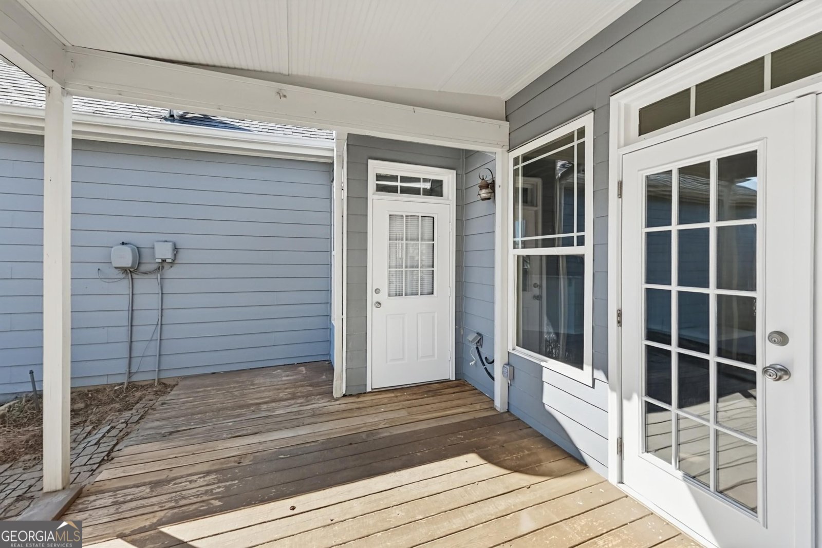 207 Harmony Lake Drive Canton - Photo 29
